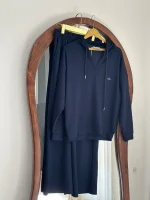 ست کلاهدار Alo - Image 6